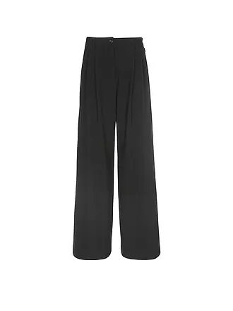 ECOALF | Marlenehose MIEL | 